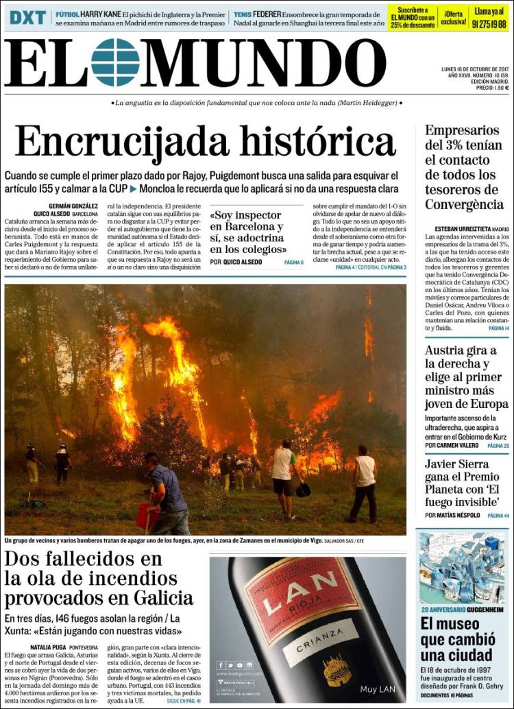 Elmundo-2017-10-16