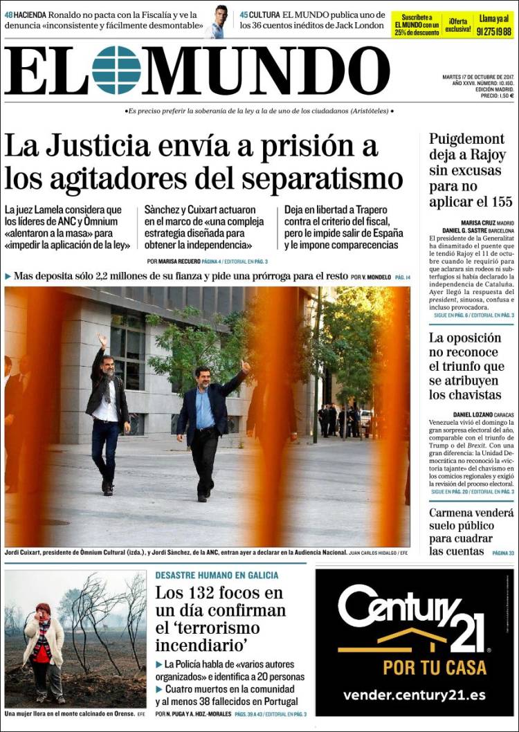 Elmundo-2017-10-17