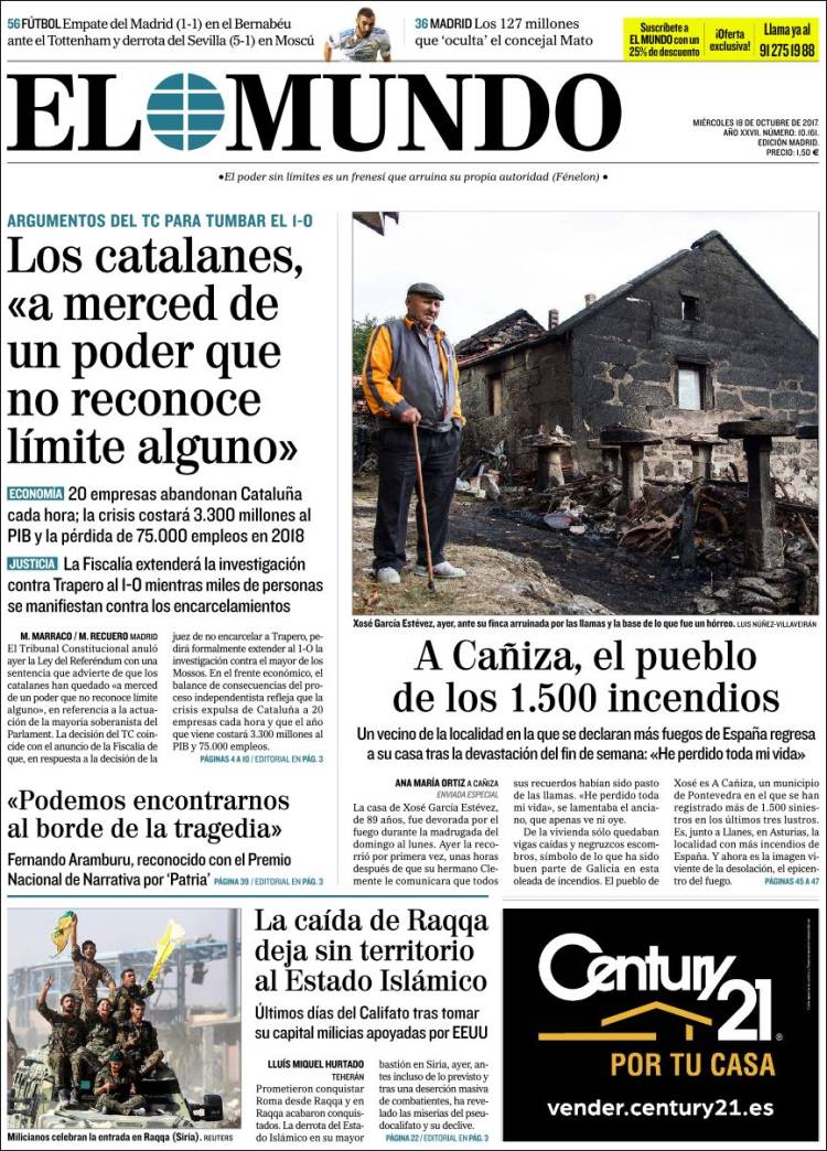 Elmundo-2017-10-18