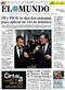 Elmundo-2017-10-20-thumb-60