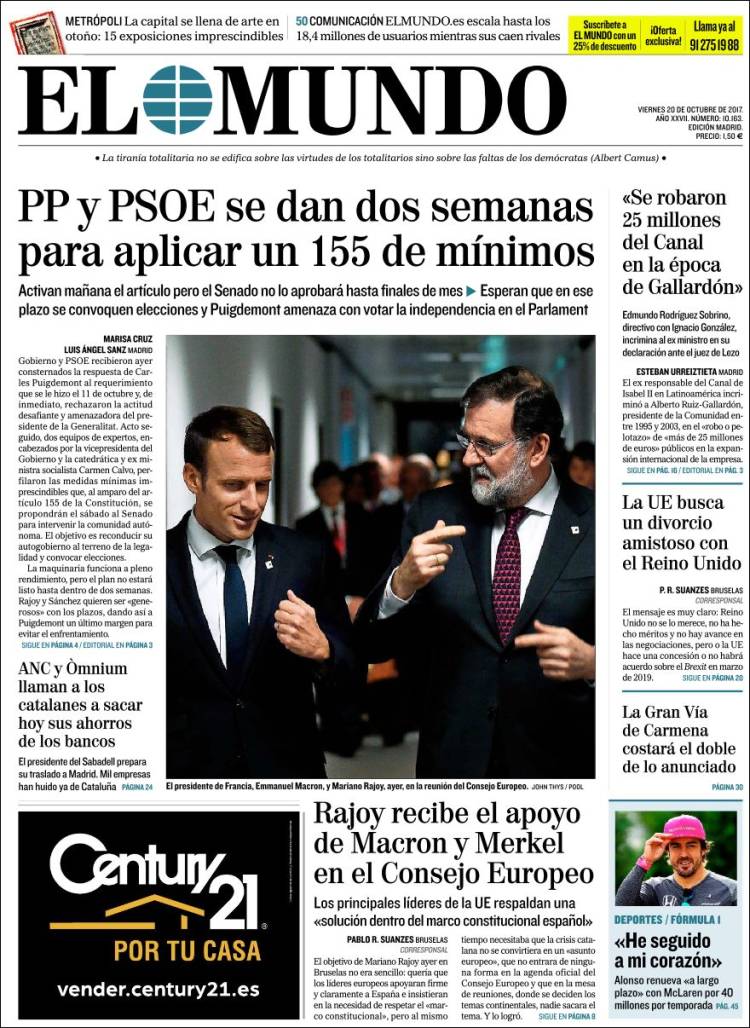 Elmundo-2017-10-20