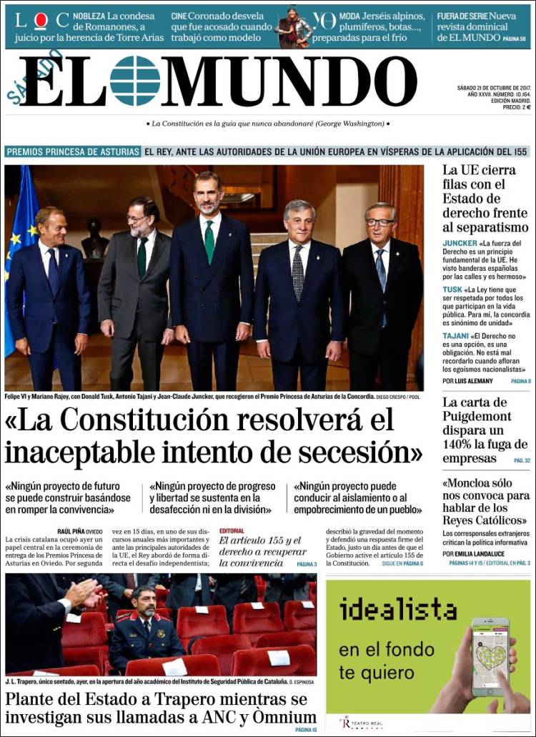 Elmundo-2017-10-21