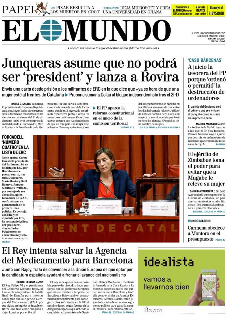 Elmundo-2017-11-16