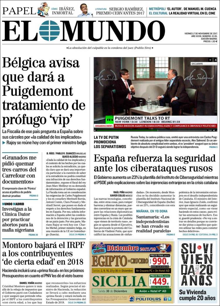 Elmundo-2017-11-17