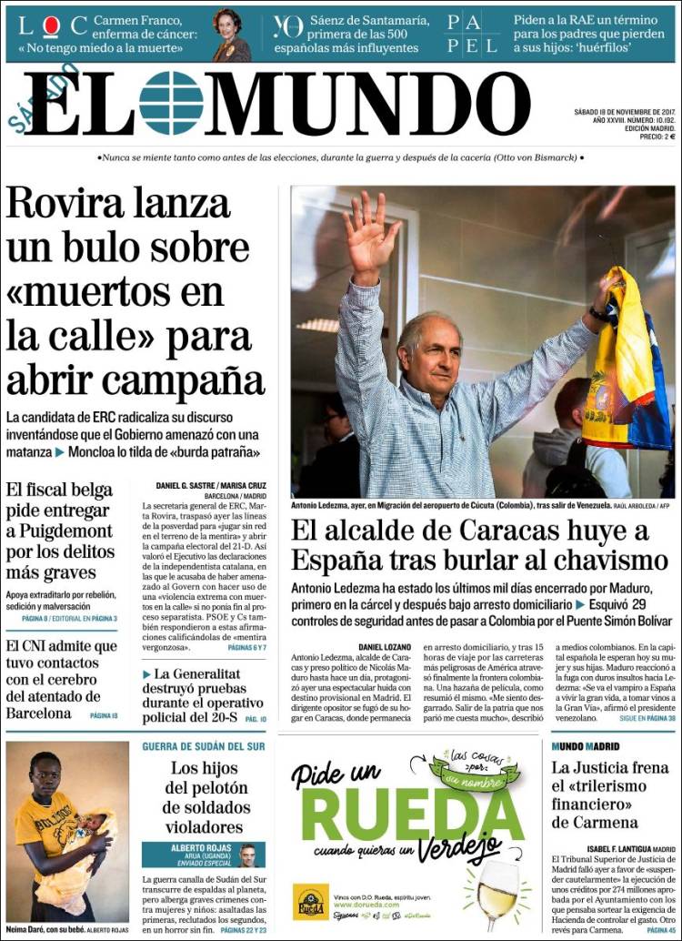 Elmundo-2017-11-18