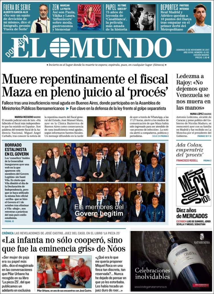 Elmundo-2017-11-19