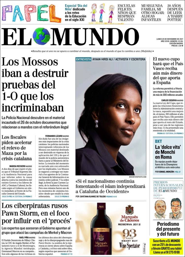 Elmundo-2017-11-20