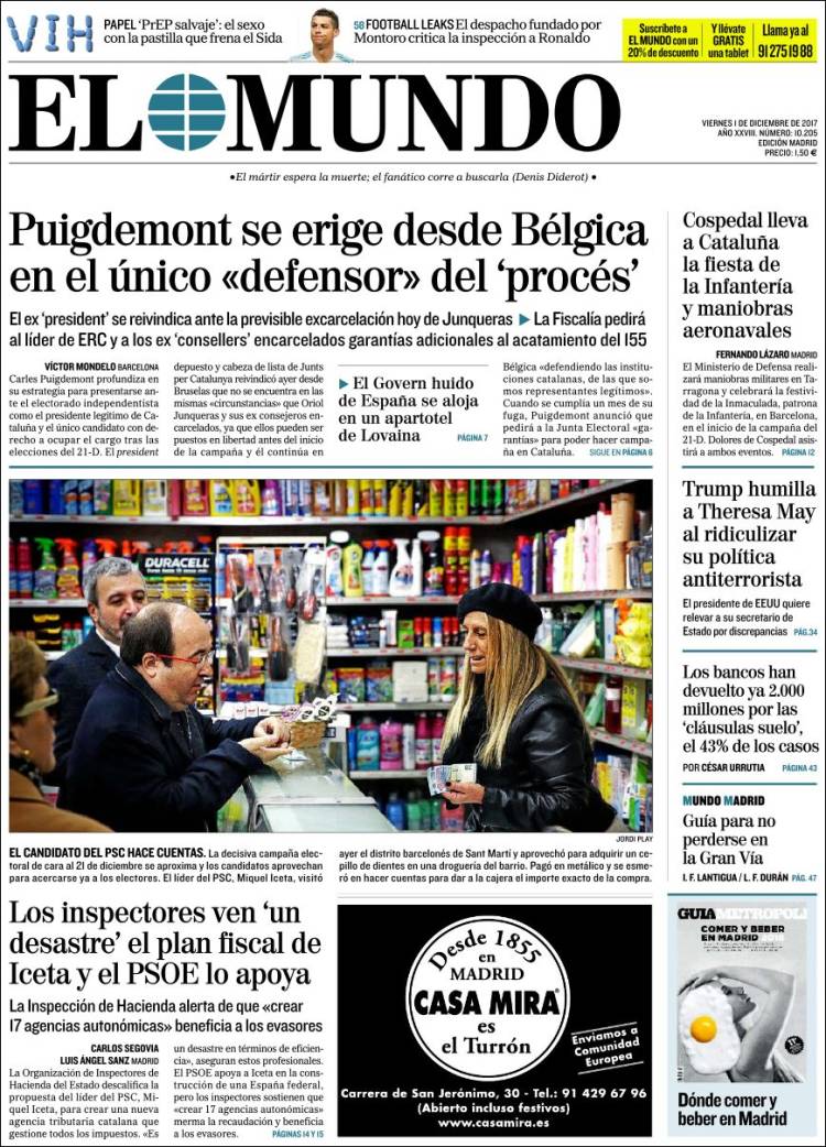 Elmundo-2017-12-01