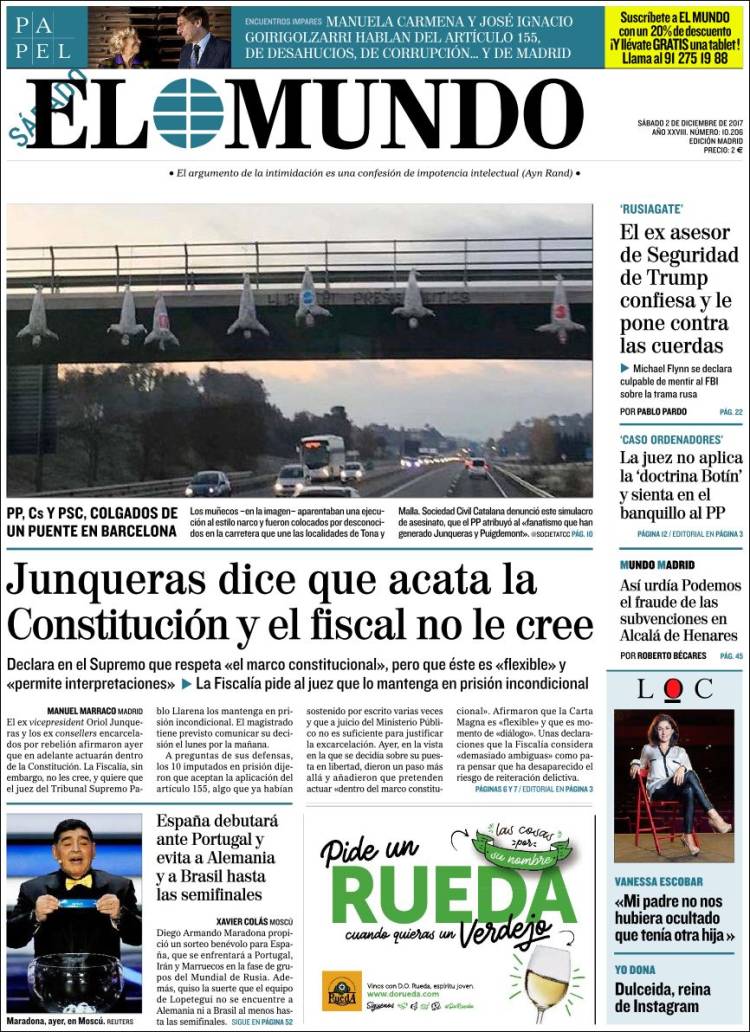 Elmundo-2017-12-02