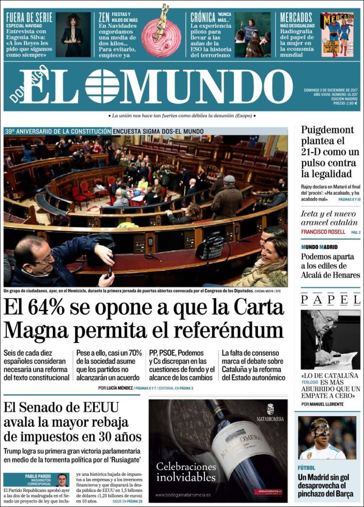 Elmundo-2017-12-03