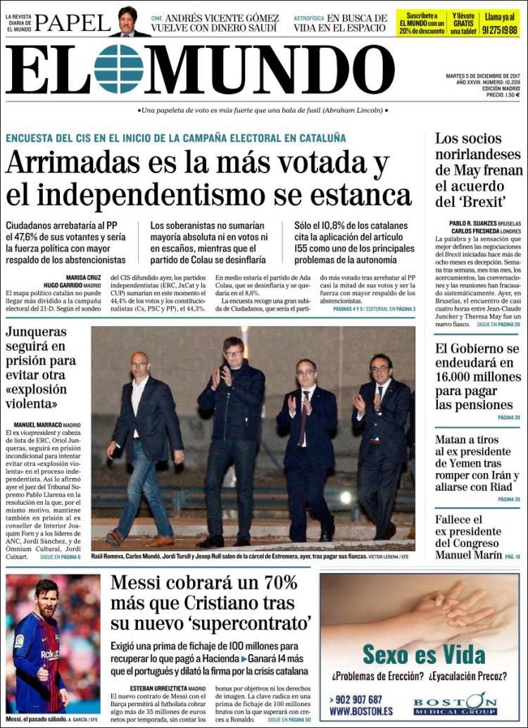 Elmundo-2017-12-05