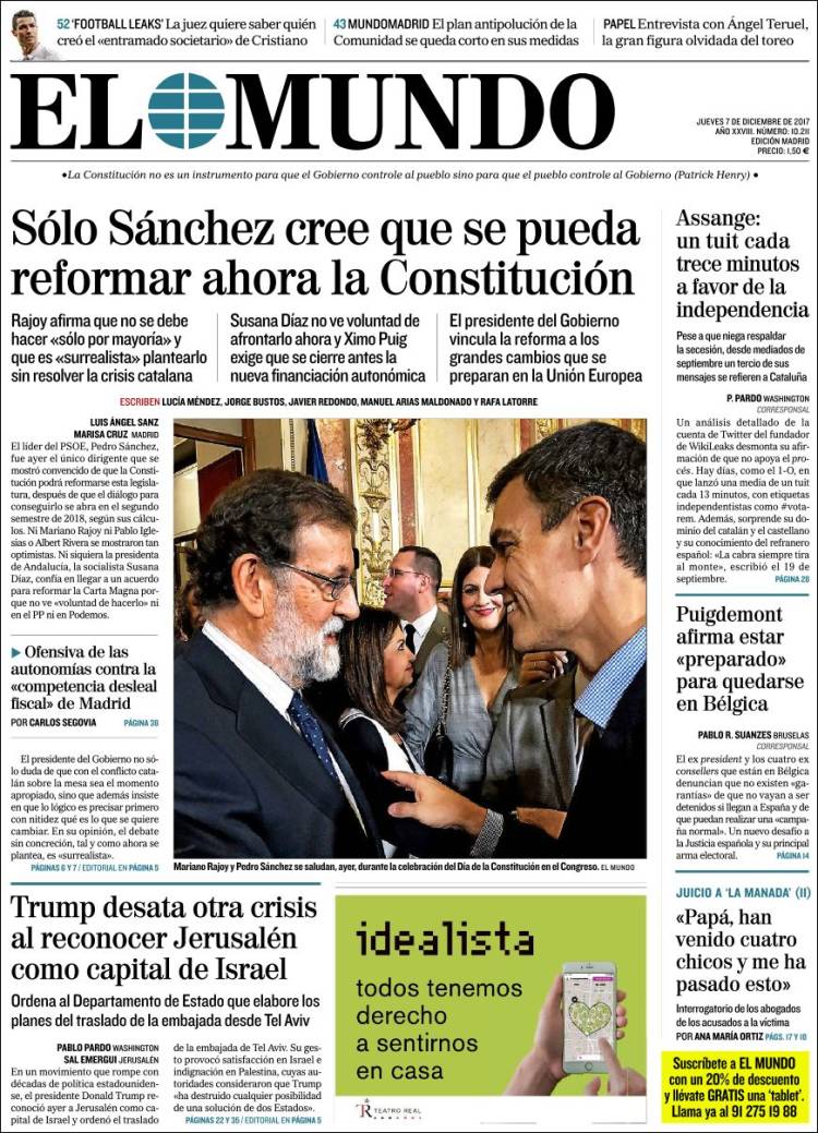 Elmundo-2017-12-07