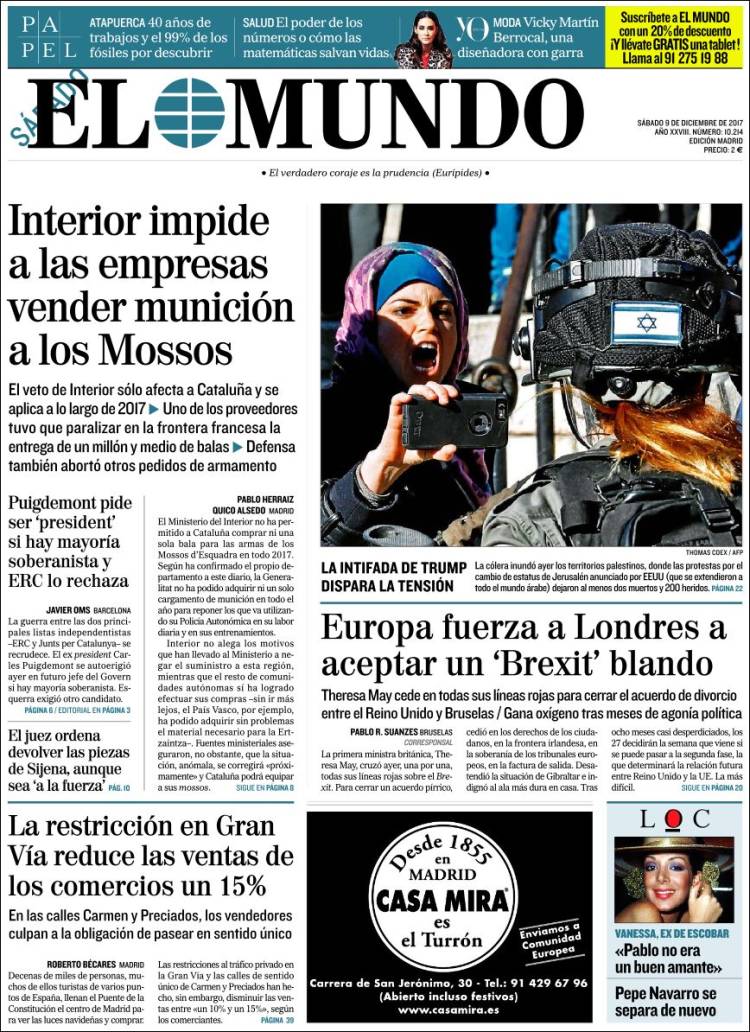 Elmundo-2017-12-09
