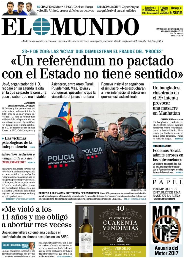 Elmundo-2017-12-12