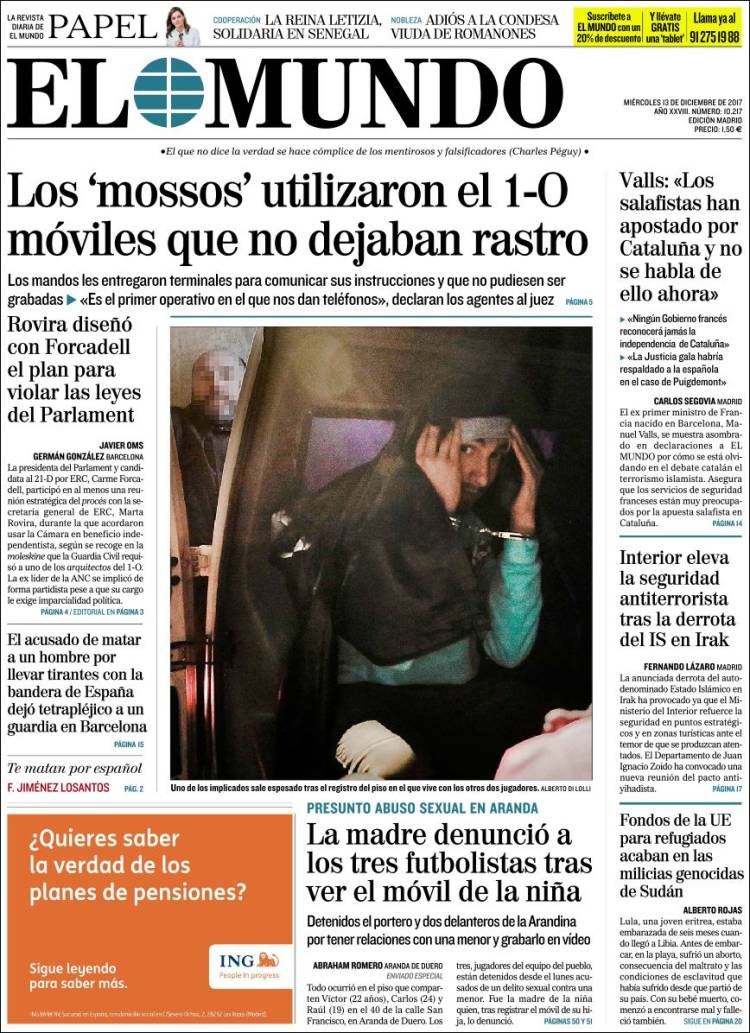 Elmundo-2017-12-13