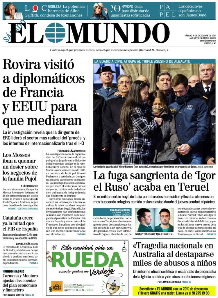 Elmundo-2017-12-16