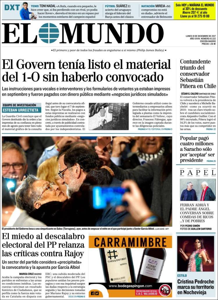 Elmundo-2017-12-18