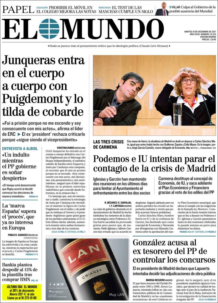 Elmundo-2017-12-19