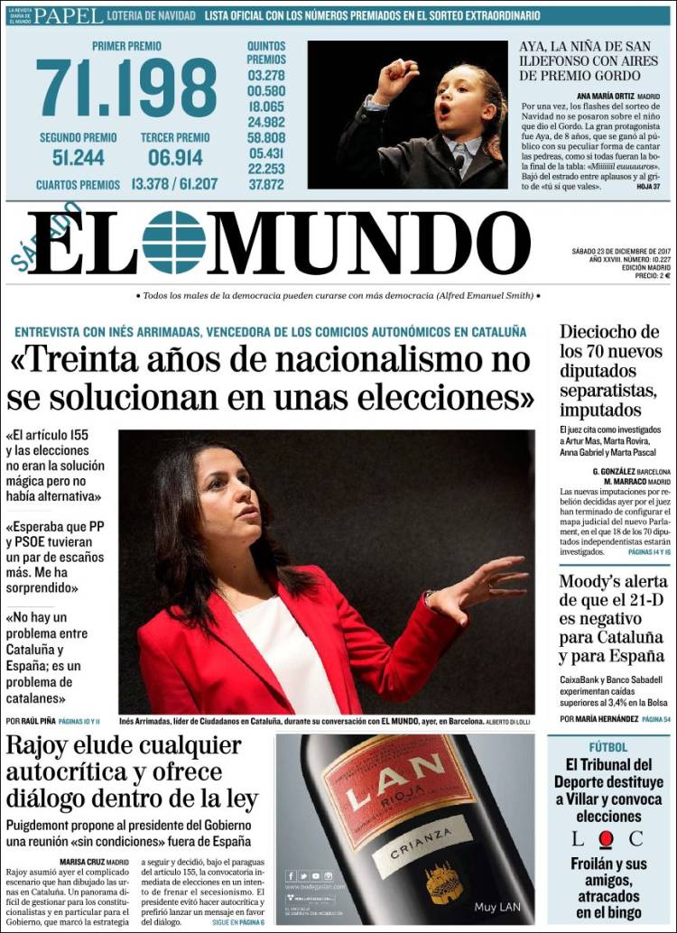 Elmundo-2017-12-23