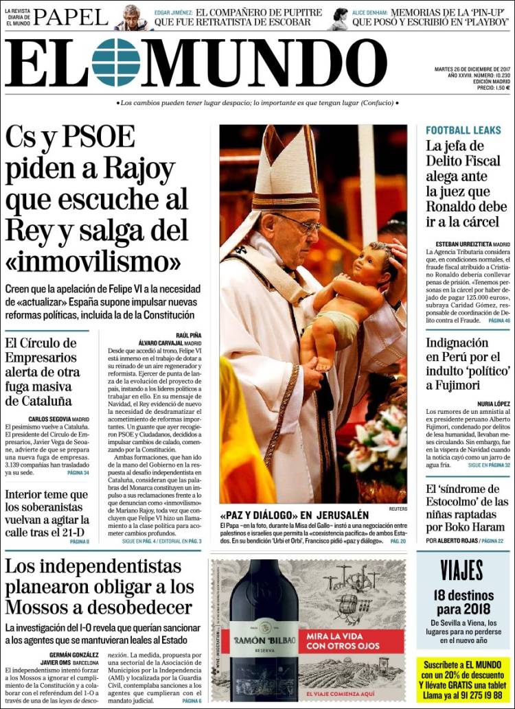Elmundo-2017-12-26