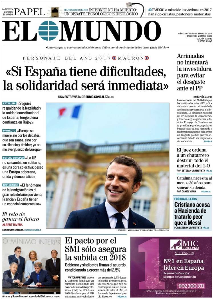 Elmundo-2017-12-27
