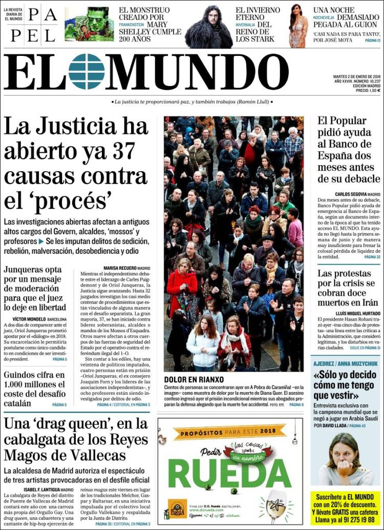 Elmundo-2018-01-02