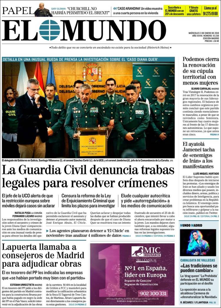 Elmundo-2018-01-03