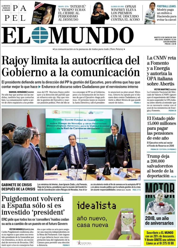 Elmundo-2018-01-09