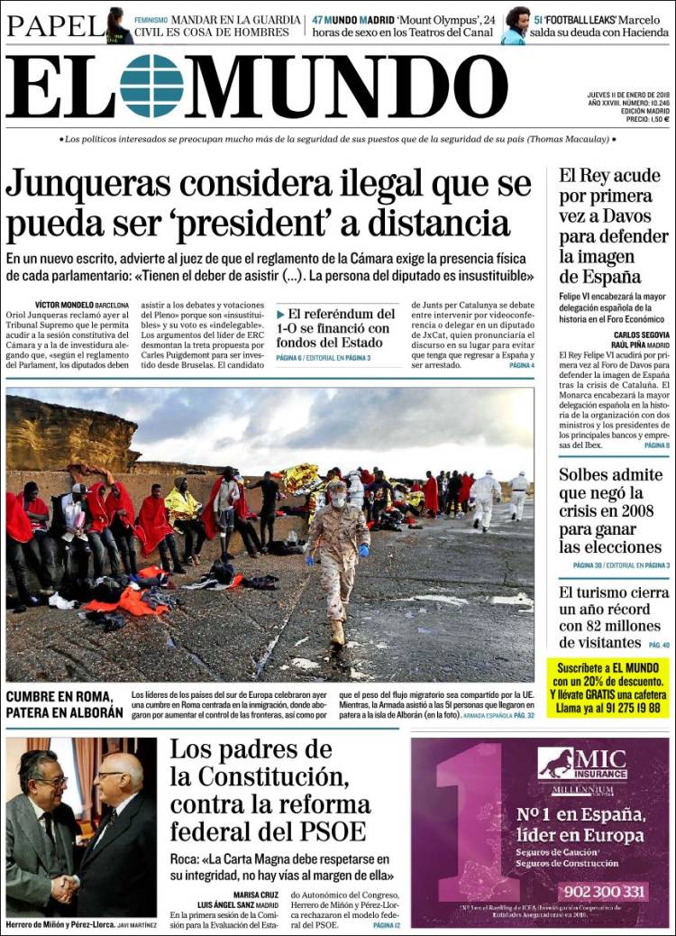 Elmundo-2018-01-11