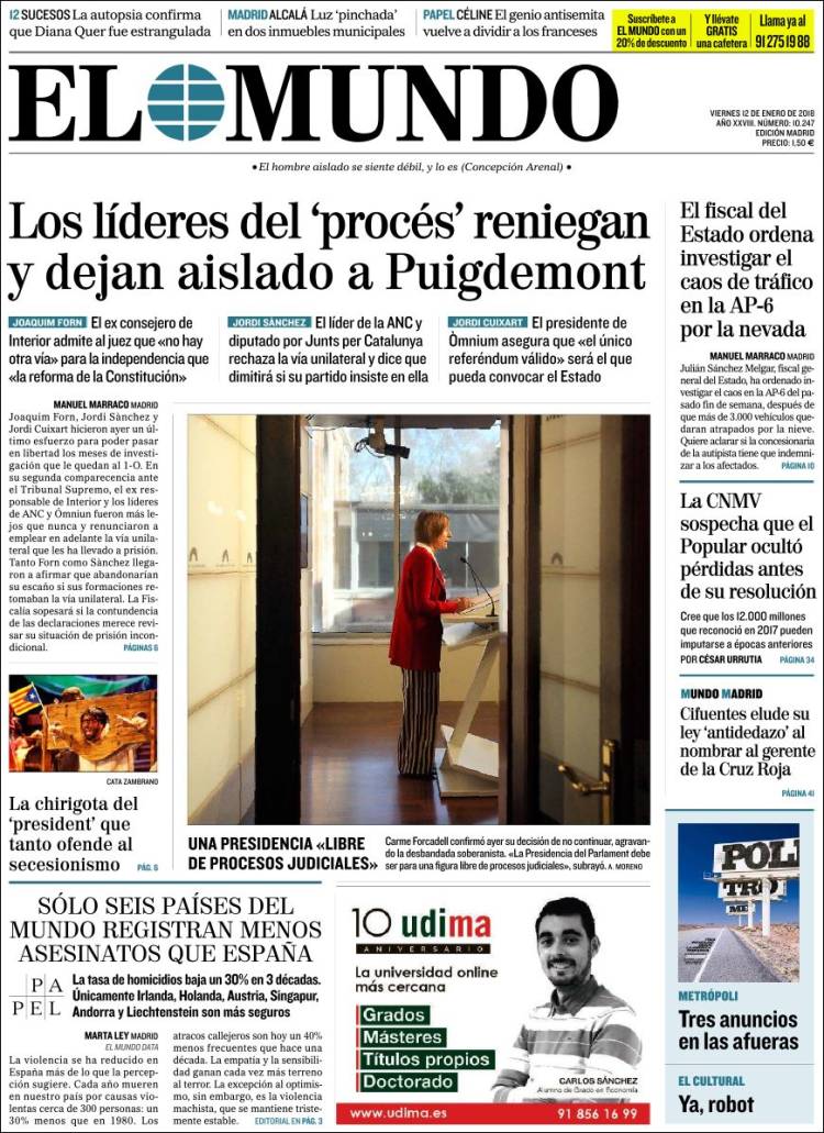 Elmundo-2018-01-12