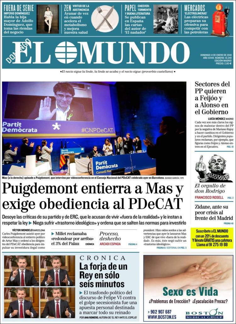 Elmundo-2018-01-14