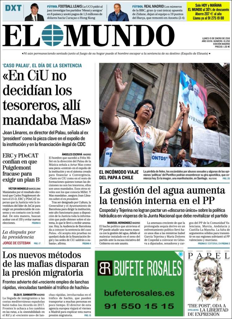 Elmundo-2018-01-15