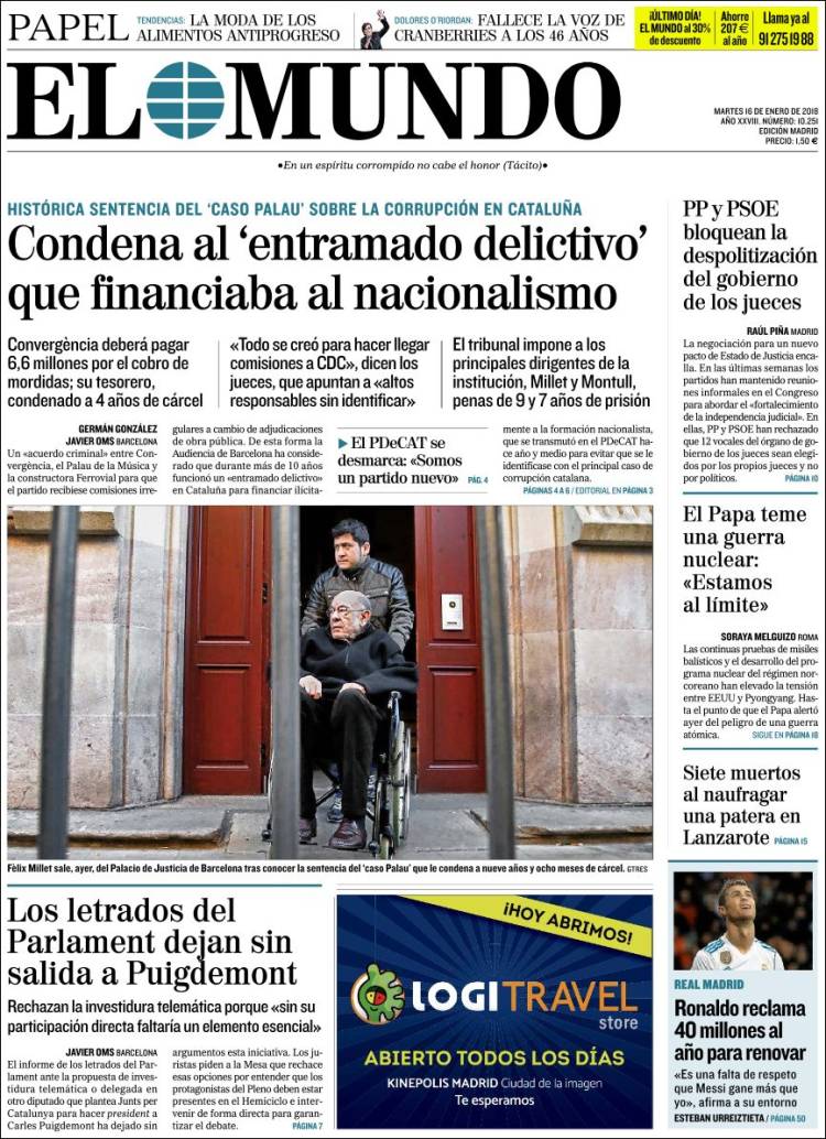 Elmundo-2018-01-16