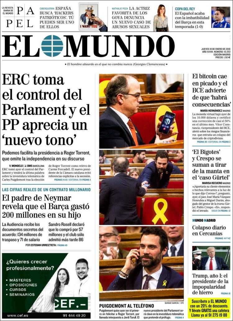 Elmundo-2018-01-18