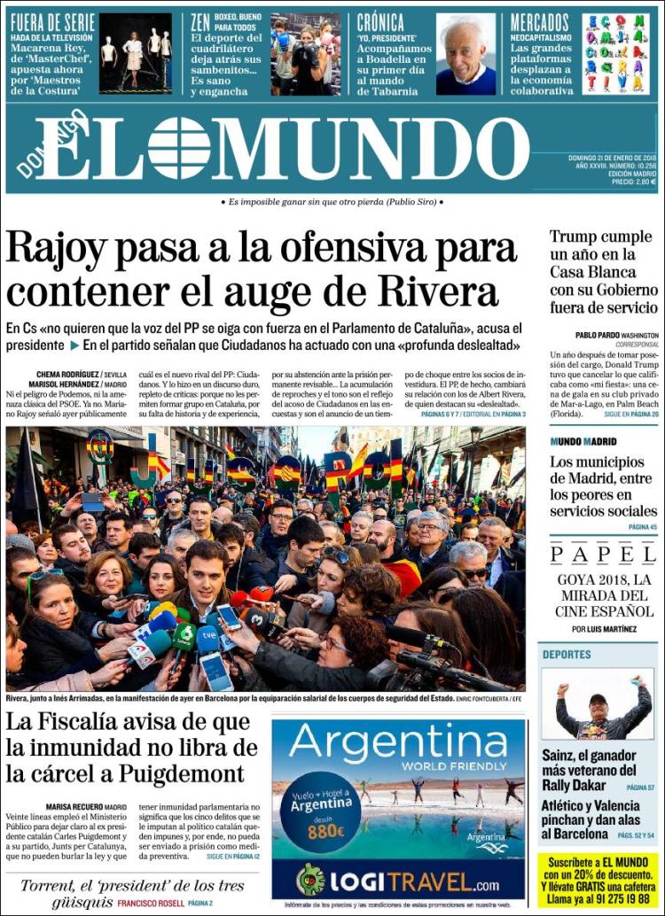 Elmundo-2018-01-21