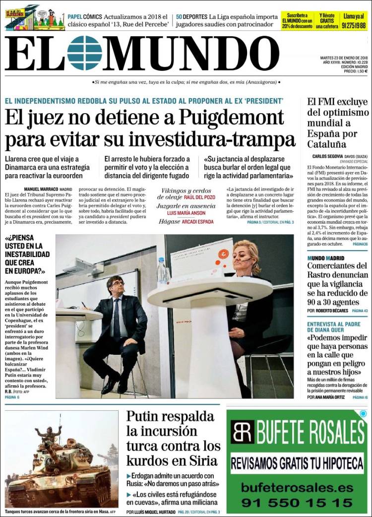 Elmundo-2018-01-23