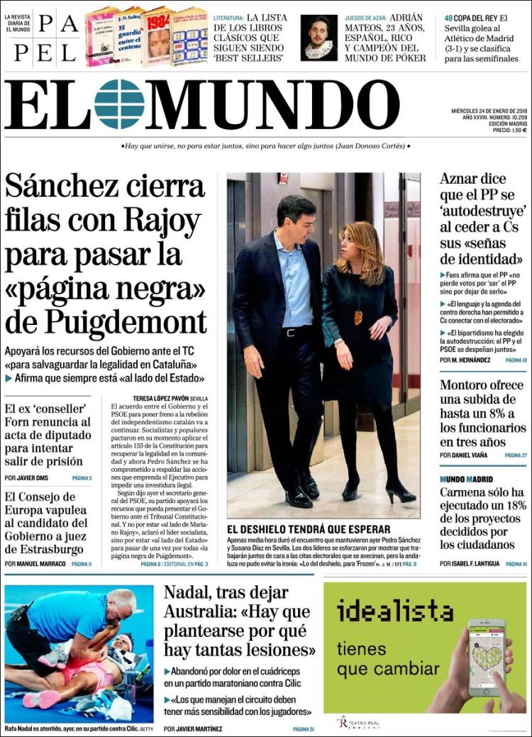 Elmundo-2018-01-24