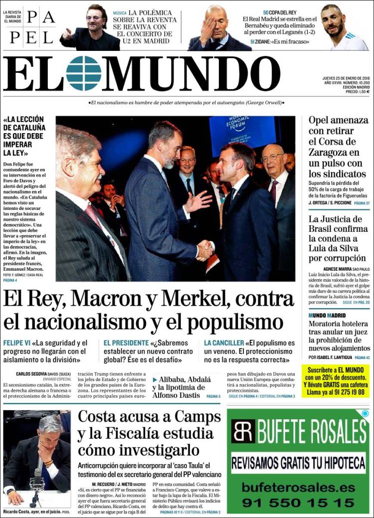 Elmundo-2018-01-25