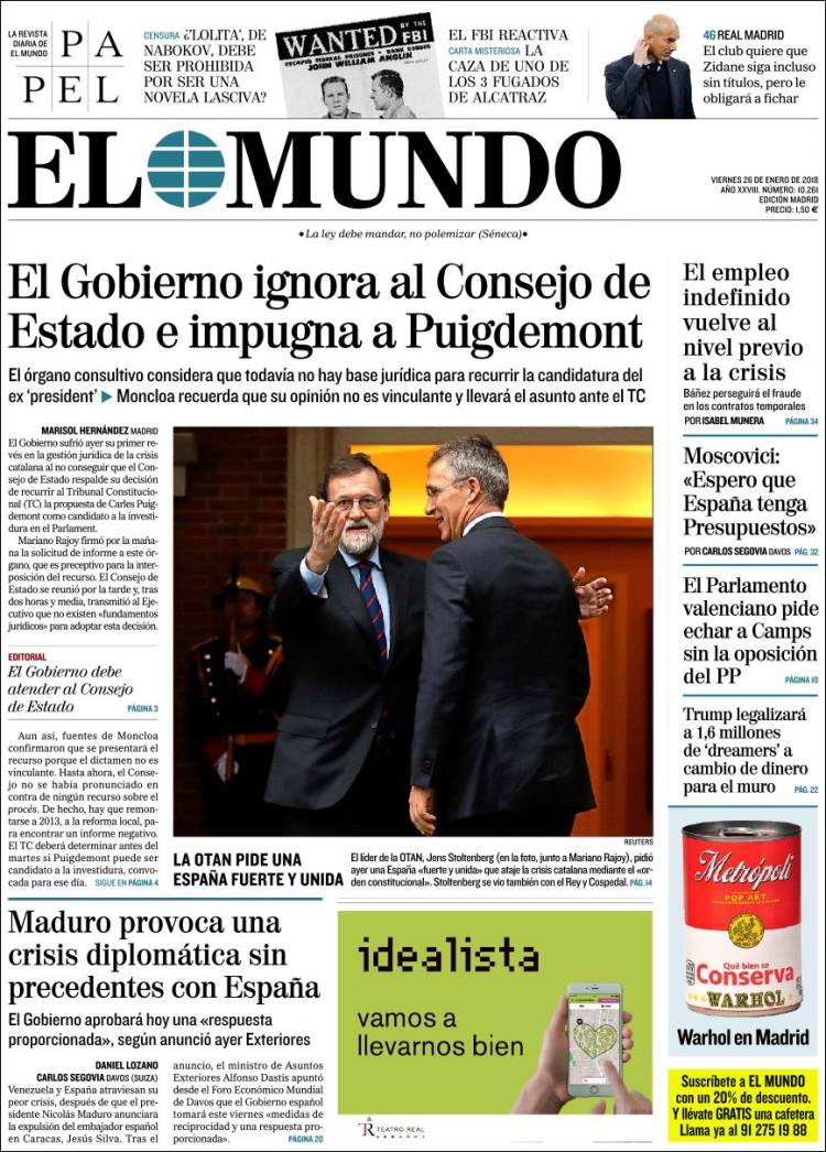 Elmundo-2018-01-26