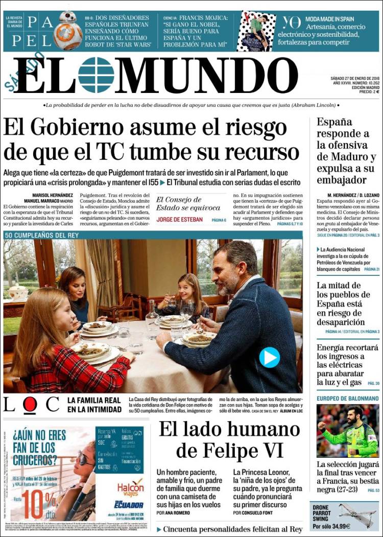 Elmundo-2018-01-27