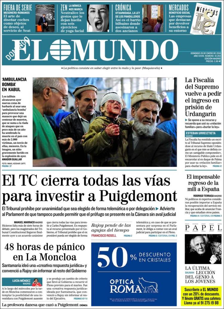 Elmundo-2018-01-28