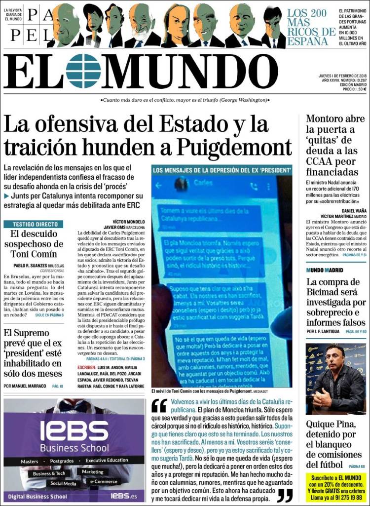 Elmundo-2018-02-01