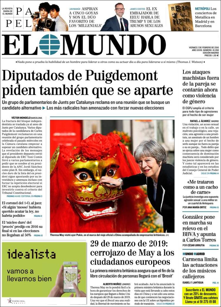Elmundo-2018-02-02