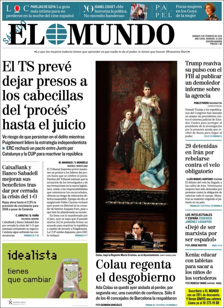Elmundo-2018-02-03