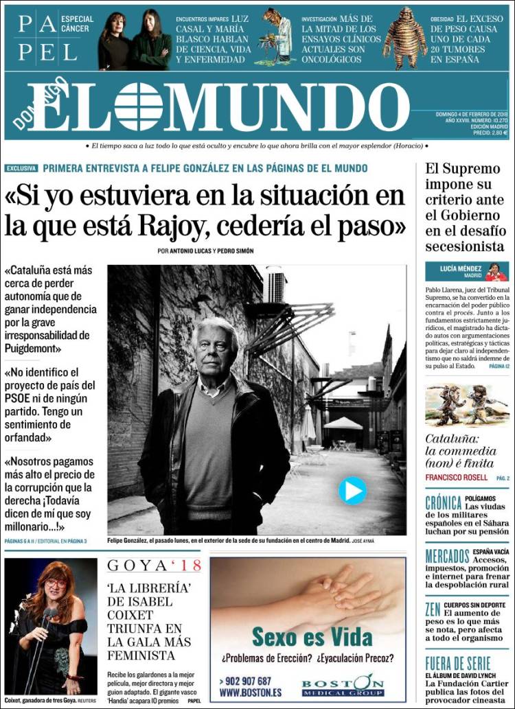 Elmundo-2018-02-04