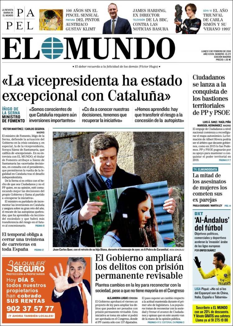 Elmundo-2018-02-05