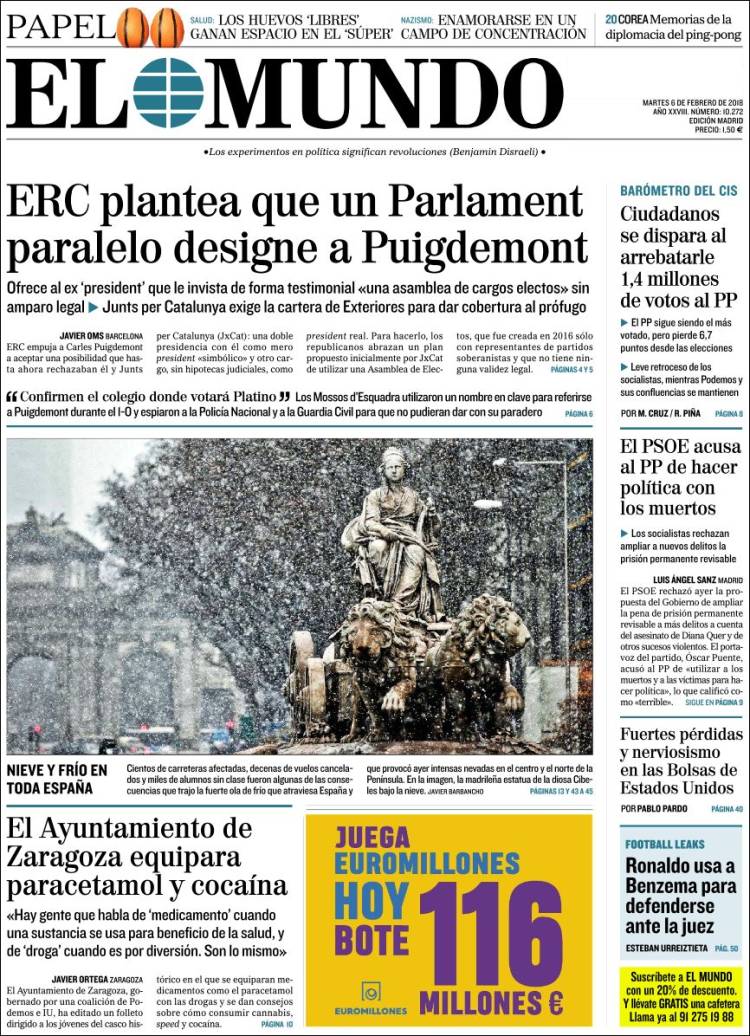Elmundo-2018-02-06