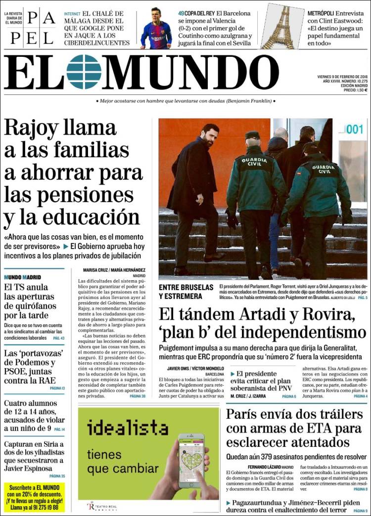 Elmundo-2018-02-09