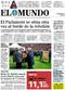 Elmundo-2018-03-01-thumb-60