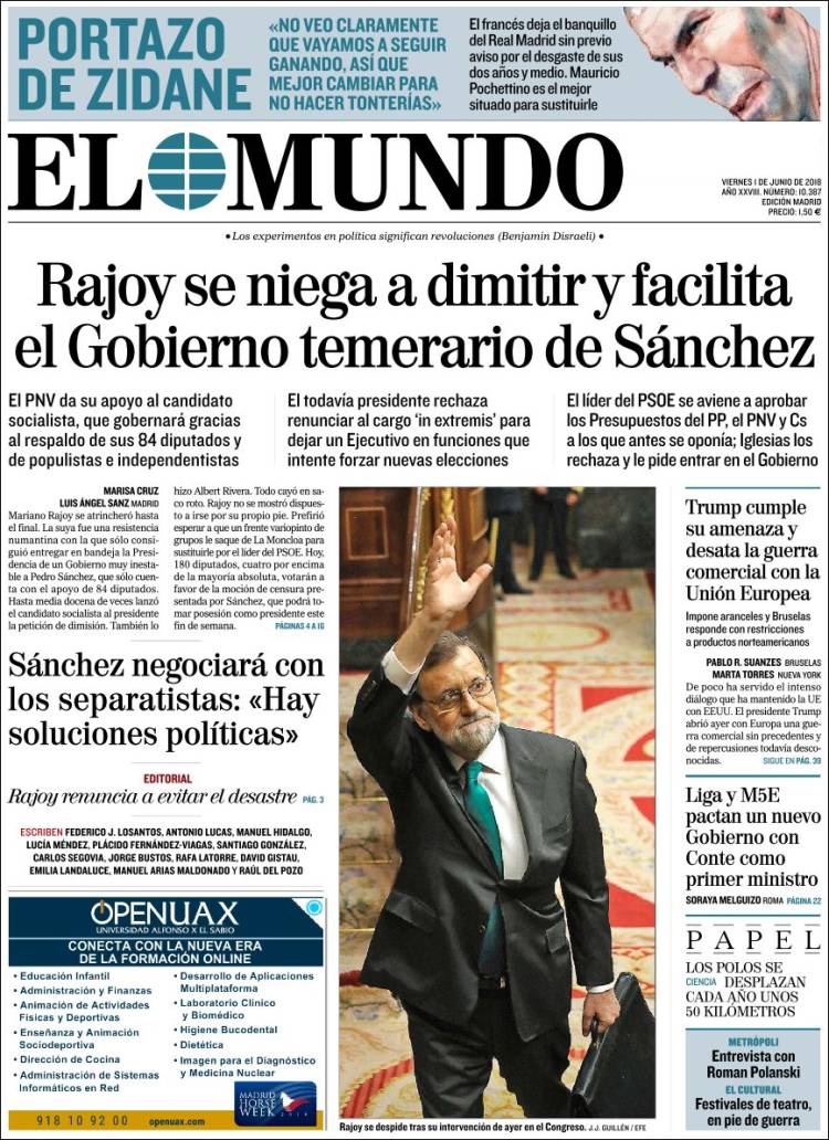 Elmundo-2018-06-01